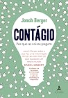 Contágio: Por que...