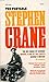 The Portable Stephen Crane