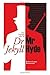 The Strange Case of Dr. Jekyll and Mr. Hyde