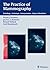 Practice of Mammography: Pa...