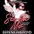 Screw Me (Five Points, Hell's Kitchen #2)