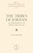 The Tribes of Jordan
