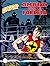 Zagor n. 533: Ombre nella foresta