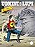 Zagor n. 536: Uomini e lupi