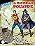 Zagor n. 554: Il dio della polvere