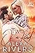 Two of a Kind (Haven Bay, #2)