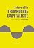 L'éternelle truanderie capi...