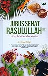 Jurus Sehat Rasul...