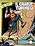 Zagor n. 547: Il grande torneo
