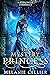 The Mystery Princess (Retur...