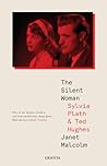 The Silent Woman:...