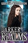 Darker Realms