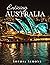 Enticing Australia: A Beaut...