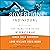 The Sovereign Individual: Mastering the Transition to the Information Age