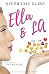 Ella & LA: The Vi...