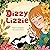 Dizzy Lizzie by Kat E. Erikson