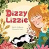 Dizzy Lizzie