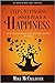 Steps to Finding Inner Peace and Happiness by Mike McCallister
