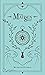 The Maiden Ship (The Maiden Ship, #1) by Micheline Ryckman