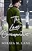 The Last Correspondent