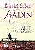 Kendini Bulan Kadin by Halit Ertuğrul