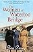 The Women of Waterloo Bridge
