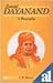 Swami Dayanand (A Biography)