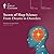 Secrets of Sleep Science by H. Craig Heller