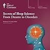 Secrets of Sleep Science: From Dreams to Disorders