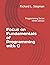 Focus on Fundamentals of Programming with C (Programming Series)