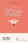 Thơ Hồ Xuân Hương