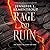 Rage and Ruin (The Harbinger, #2)