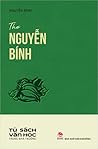 Thơ Nguyễn Bính