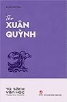 Thơ Xuân Quỳnh