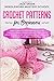 Crochet Patterns for Beginn...