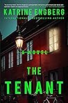 The Tenant