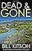 Dead & Gone (DI Mike Nash #8)