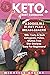 Keto Diet Cookbook [2 books...