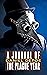 A Journal of the Plague Year