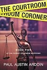 The Courtroom Cor...
