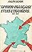 L'opinion française et les étrangers  by Ralph Schor