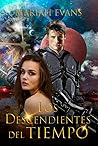 Los descendientes del tiempo