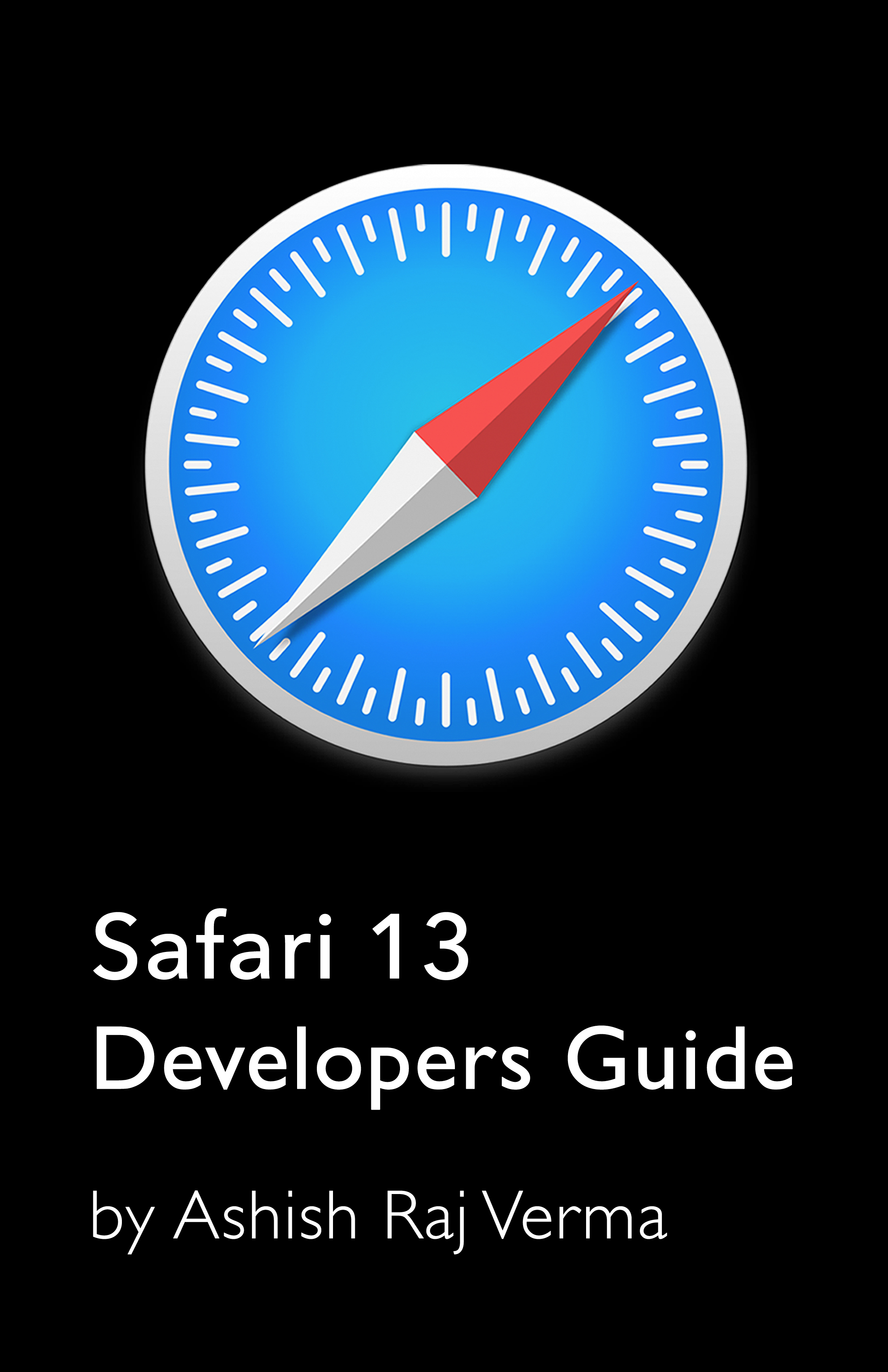 Safari 13: Developers Guide