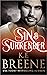 Sin & Surrender