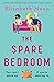The Spare Bedroom