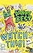 Watch This! (Danny Best, 4)
