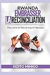 RWANDA: EMBRASSER...
