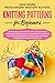 Knitting Patterns for Beginners: Learn How to Knit with a Step-by-Step Guide Explaining Patterns and Techniques for Creating Your Own Masterpiece. ... Starting from Socks to Clothes (Needlework)