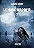 Le monde des morts 3 by Isabelle Haury