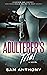 The Adulterer's Trial (The ...